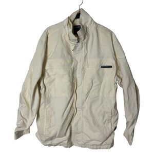 Goose & Gander SZ 50 vintage jacket